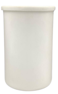 200gm Protein jar No.2