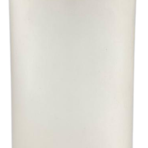200gm Protein jar No.2