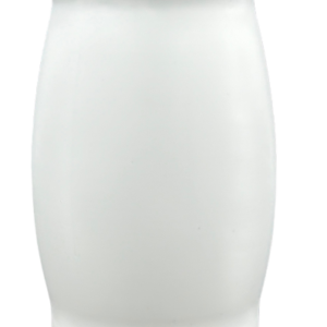 200gm plastic jar No.4