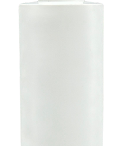 200ml Flat shoulder bottle