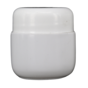25 gm Cream jar
