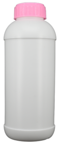 250ml imida bottle