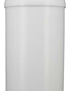 250ml imida bottle