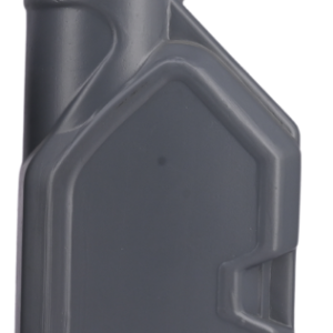 250ml lubricant oil bottle