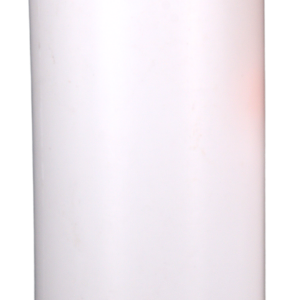 300gm Husk jar