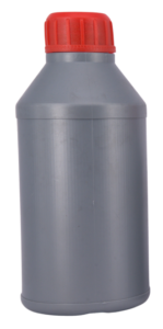300ml Oil bottle