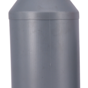 300ml Oil bottle