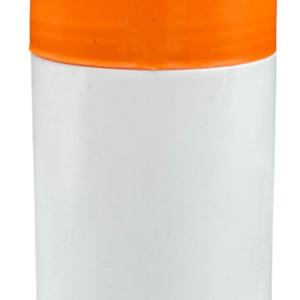 400gm Protein jar
