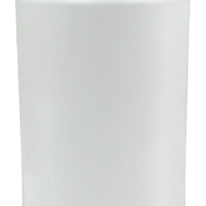 400gm Protein jar No.2