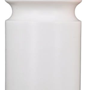 450gm BAPS type jar
