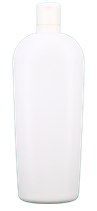 500 ml Ovel bottle