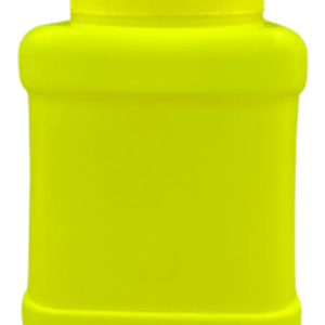 500gm Food colour jar