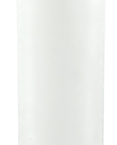 500ml Flat shoulder bottle