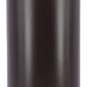 500ml Povidone Iodine bottle