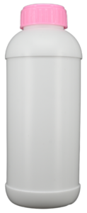 500ml imida bottle