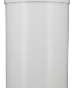 500ml imida bottle