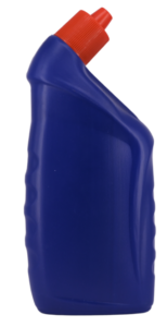 500ml liquid bottle