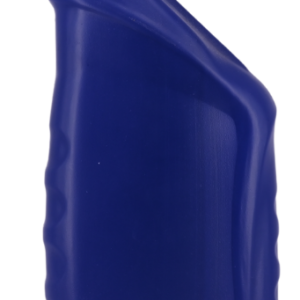 500ml liquid bottle