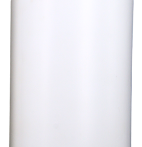 500ml round bottle