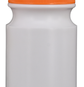 50gm BAPS type jar
