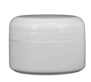 50gm Cream jar