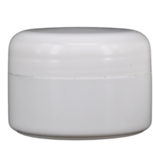 50gm Cream jar