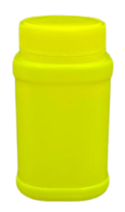 50gm Food colour jar