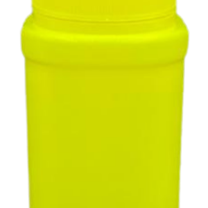 50gm Food colour jar