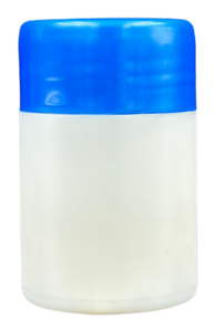 50gm Protein jar
