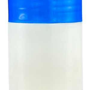 50gm Protein jar