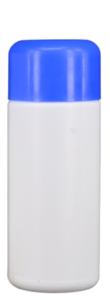 50gm round dusting powder