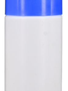 50gm round dusting powder