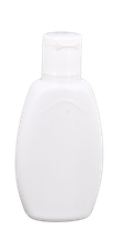 60ml Ovel bottle no. 2