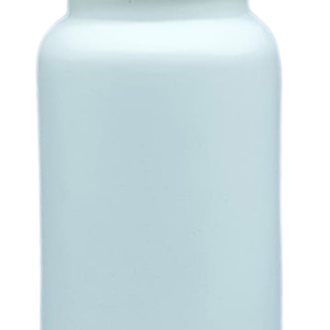 75 CC tablet bottle