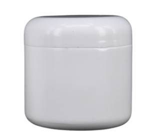 75gm Cream jar