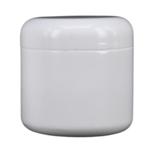 75gm Cream jar