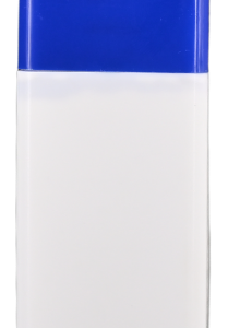 75gm Square dusting powder
