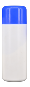 75gm round dusting powder