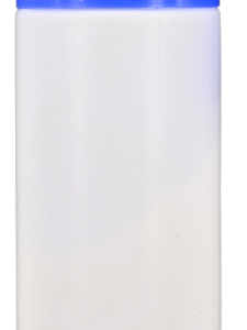 75gm round dusting powder
