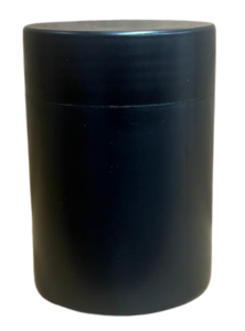 90 CC tablet bottle