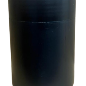 90 CC tablet bottle