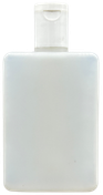 Cleanser bottle No.1