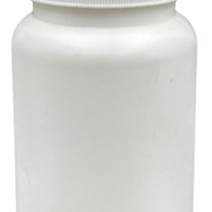 Genex bottle