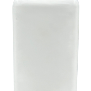 Tablet bottles - 300gm Square