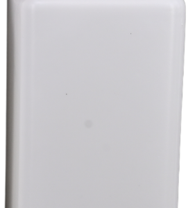 Tablet bottles - 60 - XL min